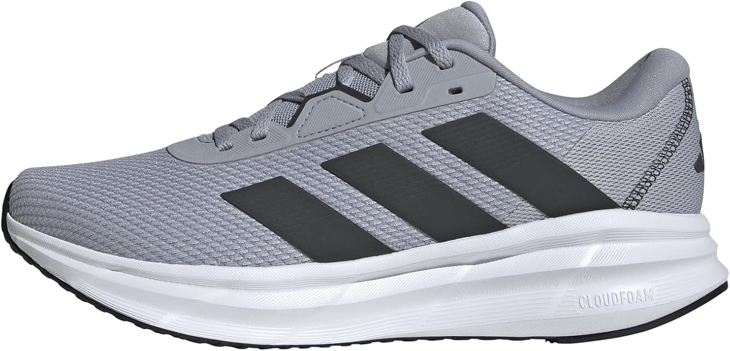 adidas Galaxy 7 M Spor Ayakkabı Erkek ürün görseli