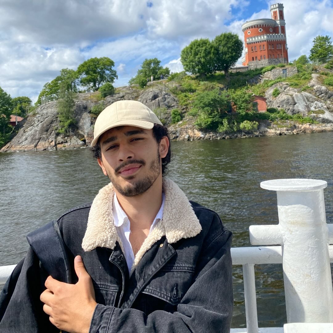 Profil Fotoğrafı