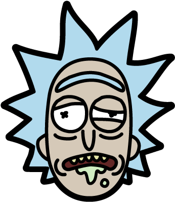 Menu Icon